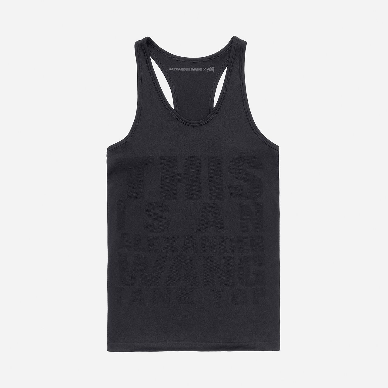 Alexander Wang