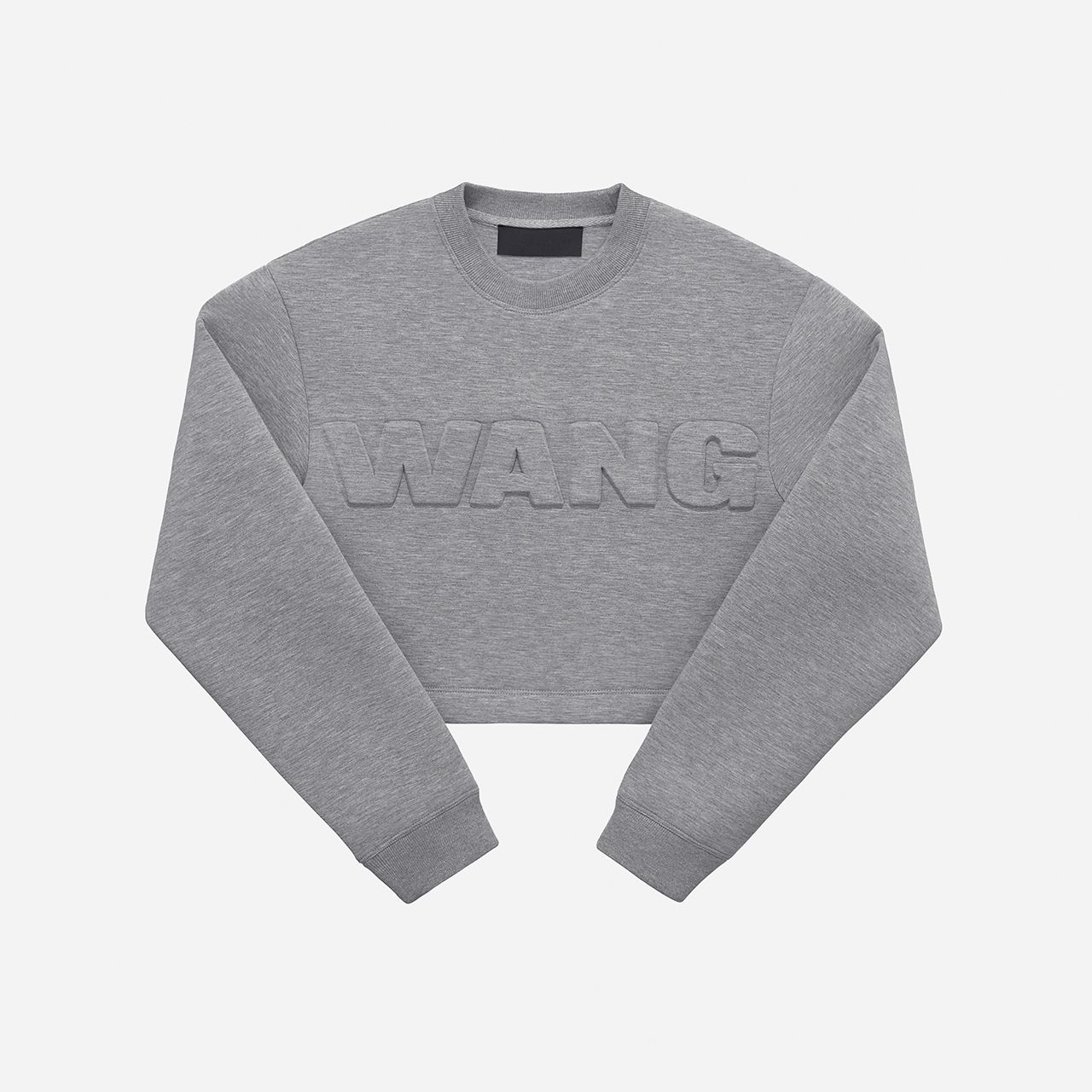 Alexander Wang
