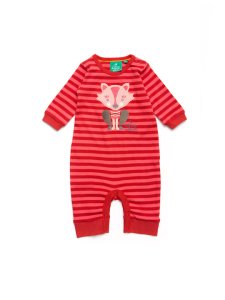 Cat-Applique-Red-Playsuit-540x720