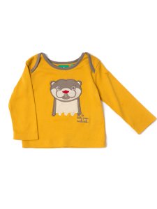 Mustard-Applique-Baby-Tee-Front-540x720-copy