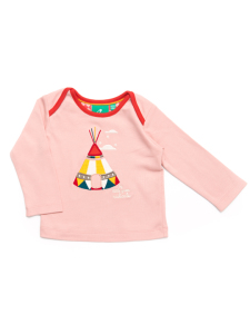 Pink-Applique-Baby-Tee-Front-540x720-copy