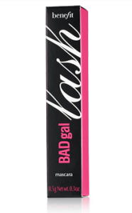 Bad Gal Lash Mascara Benefit