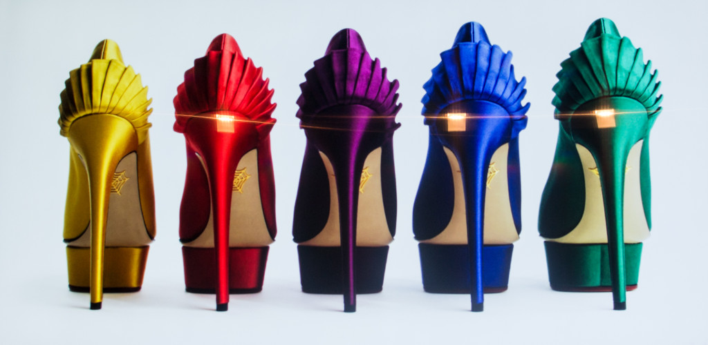 Charlotte Olympia (3 of 7)