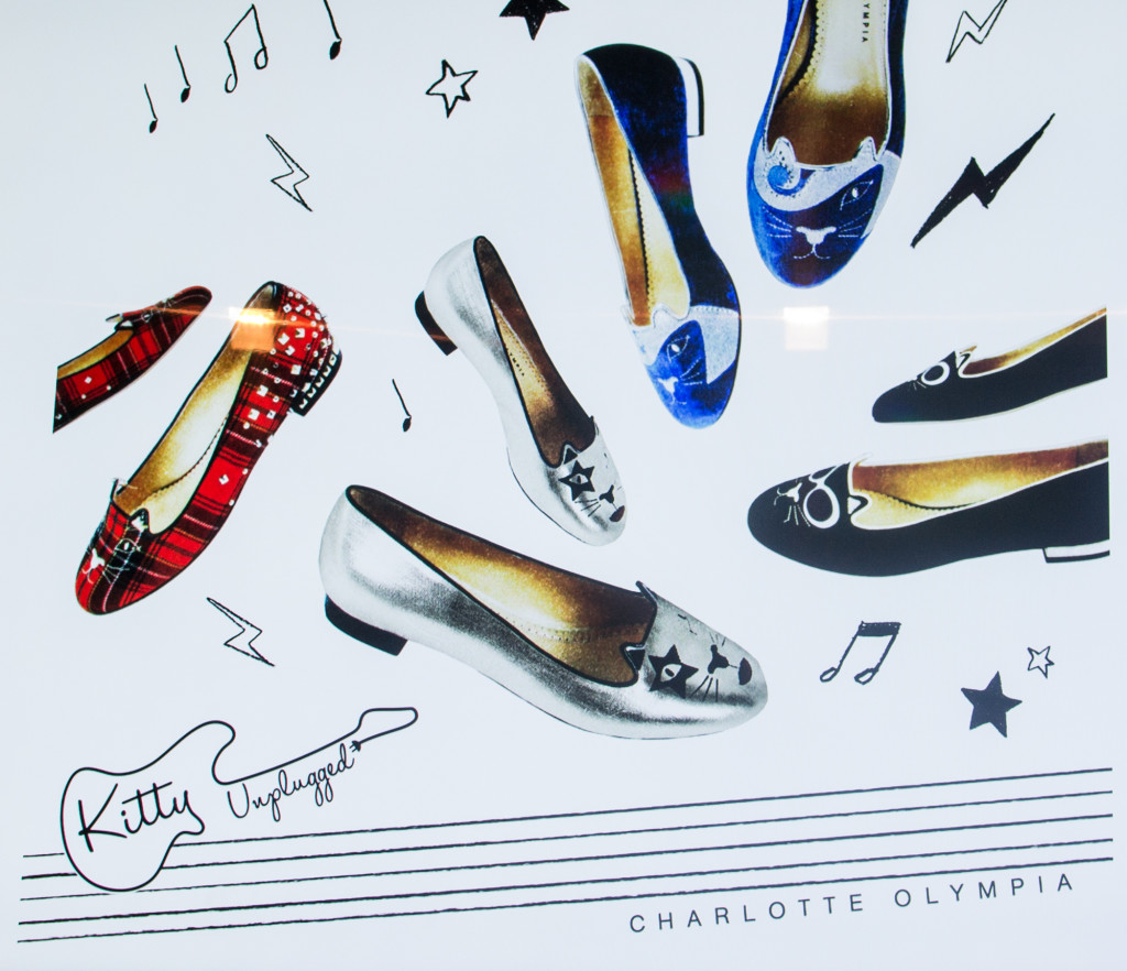 Charlotte Olympia (4 of 7)
