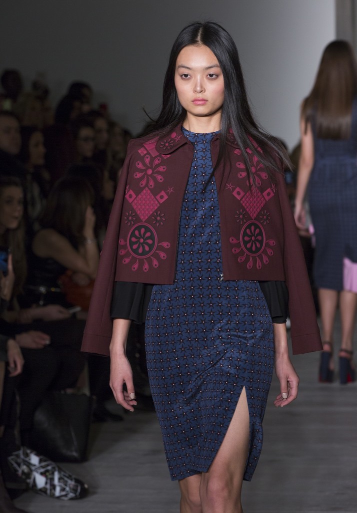 style inspiration holly fulton
