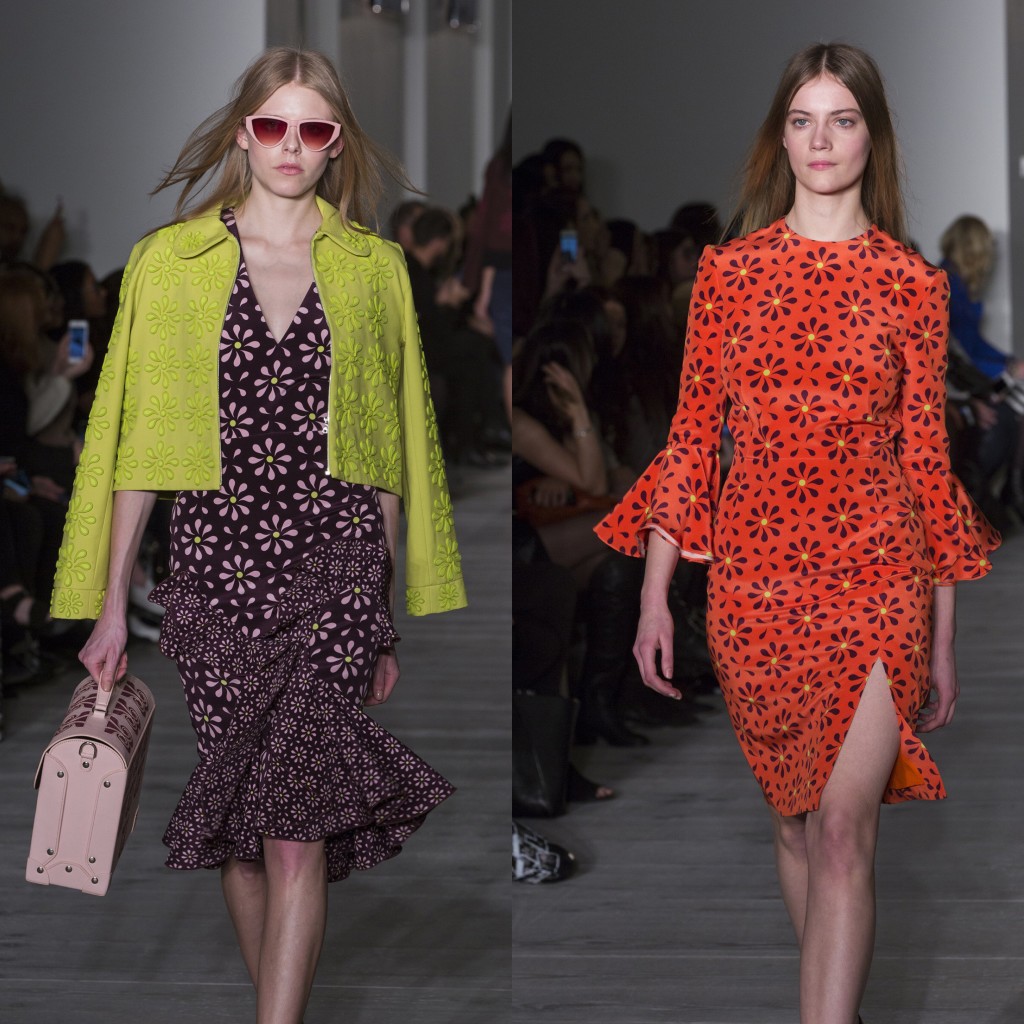 style inspiration holly fulton
