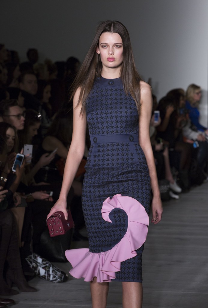 style inspiration holly fulton