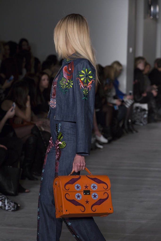 style inspiration holly fulton