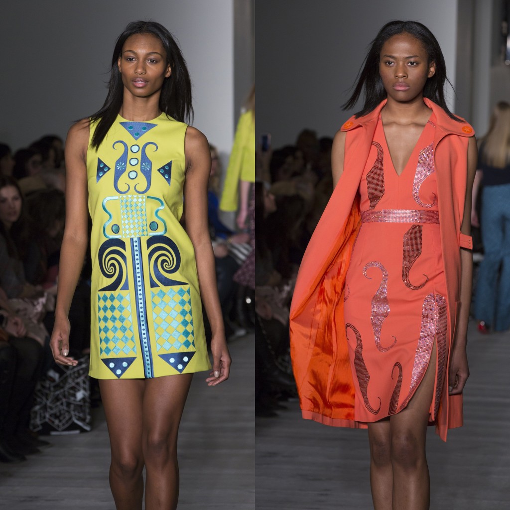 style inspiration holly fulton