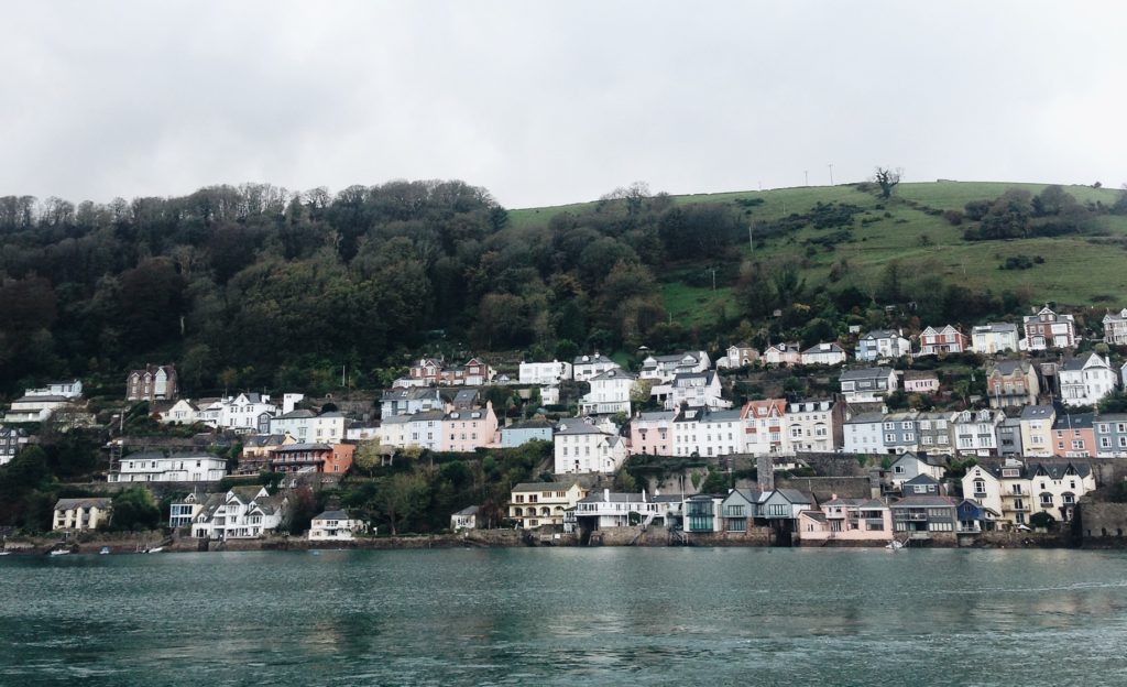 Dartmouth