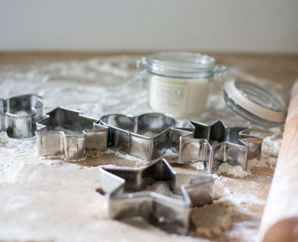 laura-ashley-cookie-cutters-26