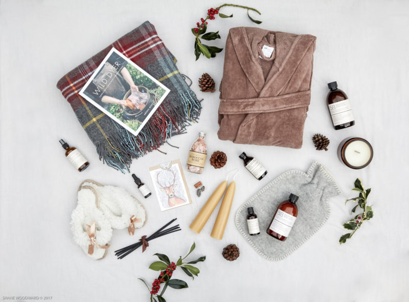 The Ethical Christmas Gift Guide