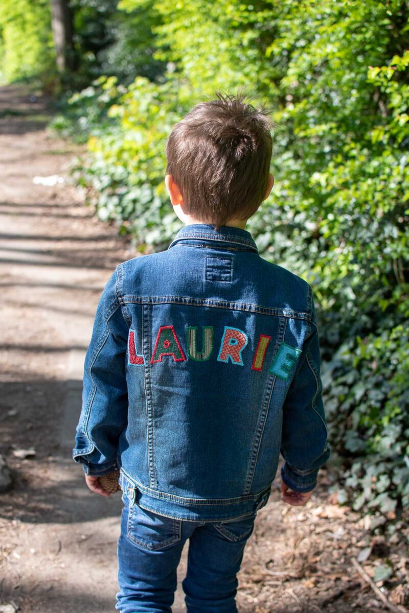 Where To Buy Great SecondHand Children’s Clothing n4mummy